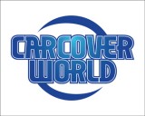 /public/logoimage/1345453286CCW - IsaJaya2.jpg